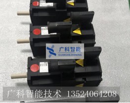 00-125-537，庫卡0.57KW電機(jī) 1FK7034-5AZ91-1ZZ9-Z S11