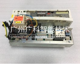 C2控制柜電源驅(qū)動器KPS-600/20-ESC 00-134-525底價(jià)出售現(xiàn)貨