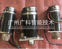三協(xié)機(jī)器人電機(jī) MC804NS 322KNN23備件銷售全新二手大量現(xiàn)貨
