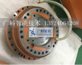 00-175-710 庫卡KR210 R2700 庫卡2軸減速機，銷售，技術咨詢