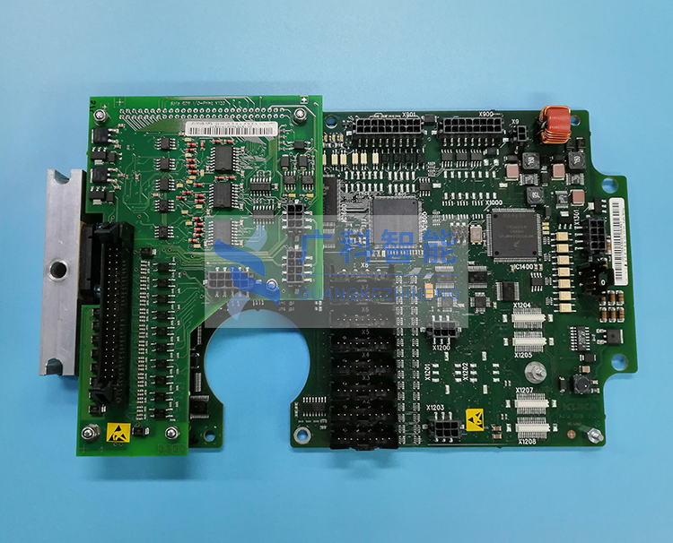 庫卡RDW安全板00-176-533 00-137-574 庫卡RDW安全板00-176-533 00-137-574