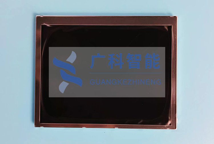 安川示教器液晶屏 DX100/DX200通用 安川示教器液晶屏 DX100/DX200通用