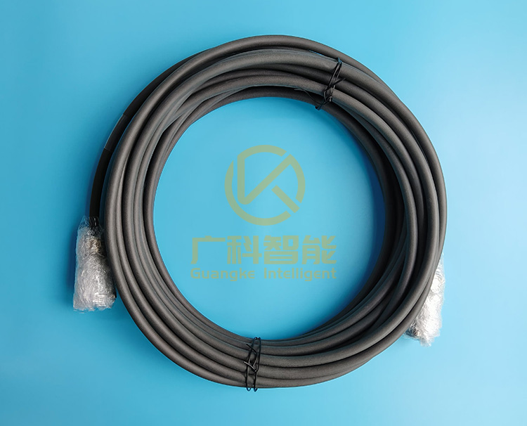 庫卡15米C4伺服電機(jī)編碼器線纜00-174-775 X21 X31 庫卡15米C4伺服電機(jī)編碼器線纜00-174-775 X21 X31