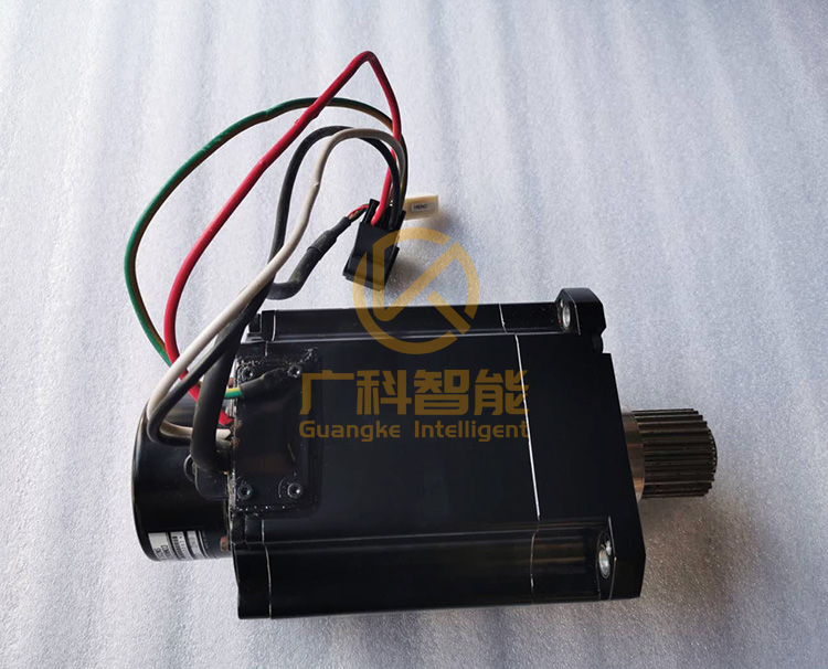 三協(xié)電機MT302NS 302KNN03